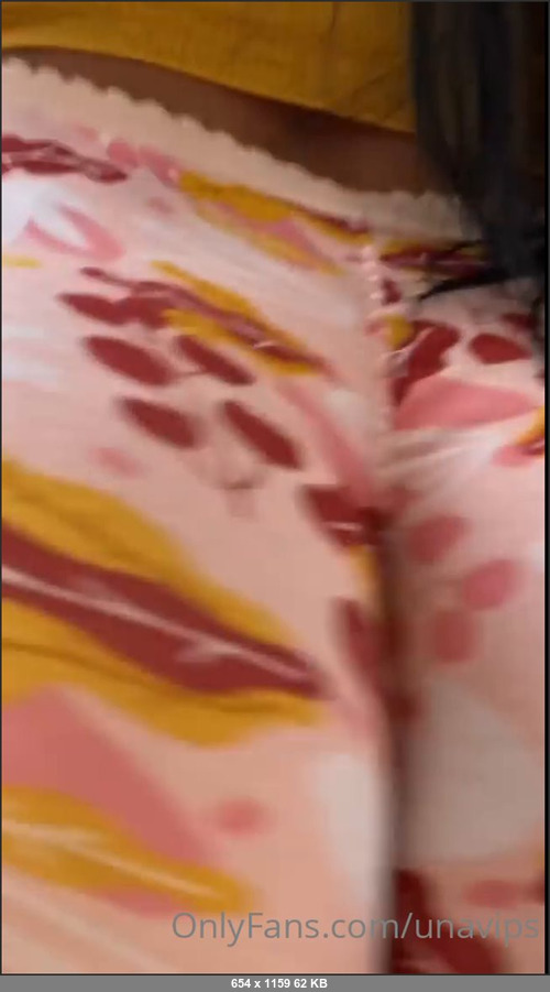 MEGA-FANS – unavips-13-01-2021- Check DMs   Check DMs   Check DMs