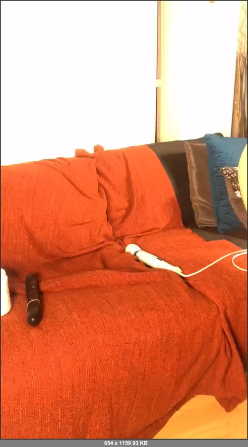 MEGA-FANS – sarajay-28-09-2018-All for my jaybirds