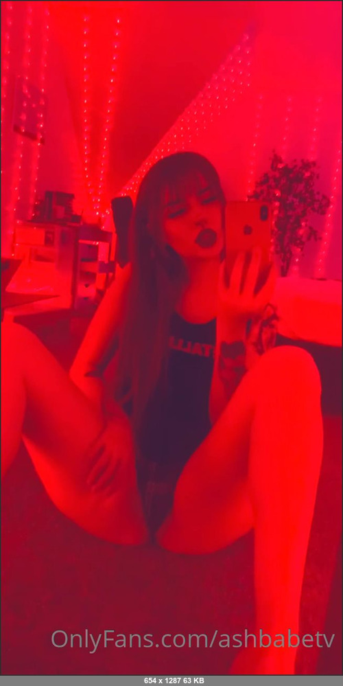 MEGA-FANS – ashbabetv-28-08-2020-