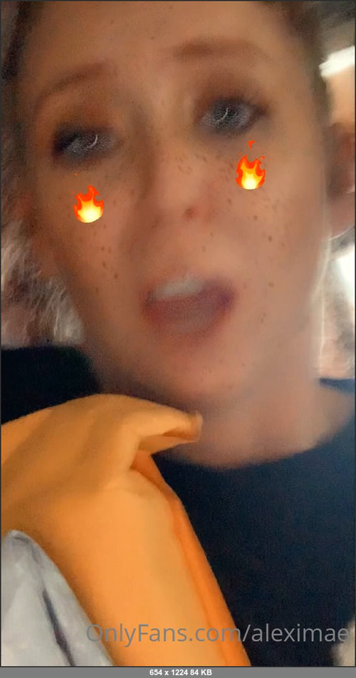 MEGA-FANS – aleximae-16-12-2020-Follow my Instagram for a poll lexisesiii Also order something from my wish list  https   www.amazon.com hz wishlist ls 1WNKXU9BCVIXW ref wlshare The only fans ge