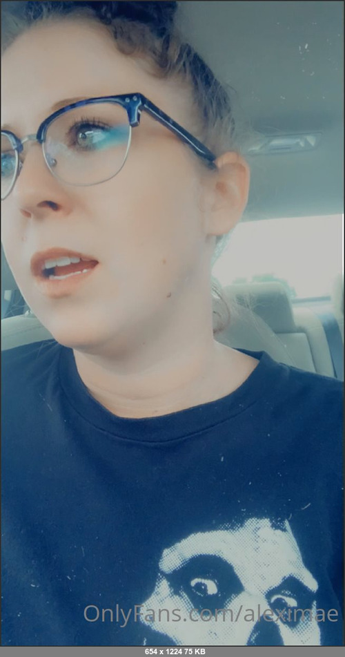 MEGA-FANS – aleximae-16-12-2020-You attract what you put out. You mmeet good people if you are good. CHANGE YOUR THOUGHTS. REDIRECT NEGATIVE THOUGHTS. This Ted talk is brought to you by my brother who hasn