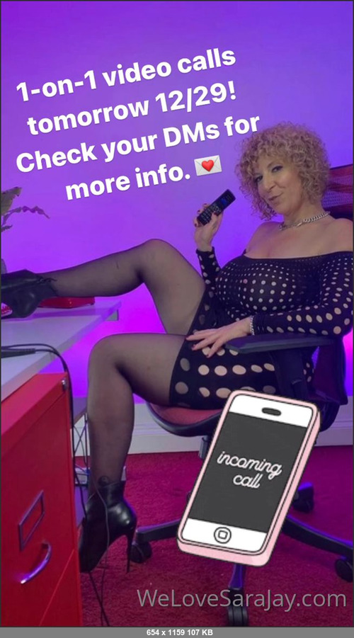 MEGA-FANS – sarajay-28-12-2021-