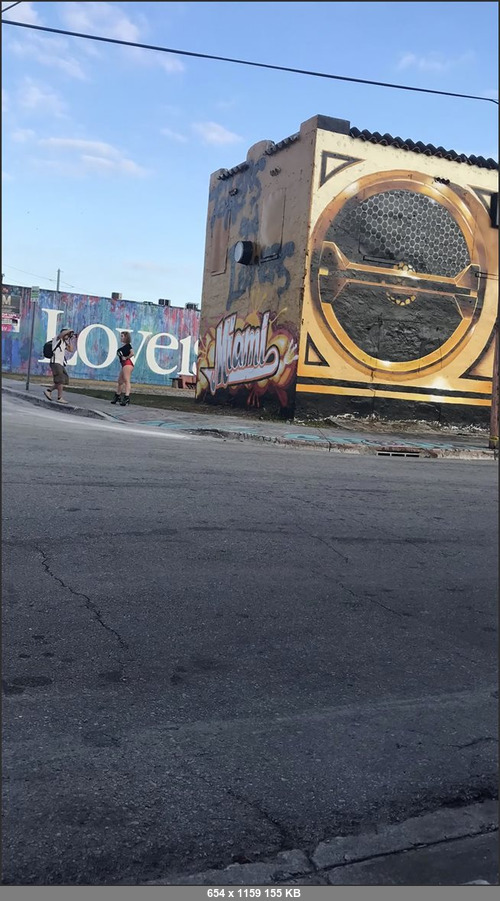 MEGA-FANS – sarajay-29-01-2018-Exclusive videos and photos SaraJay.com