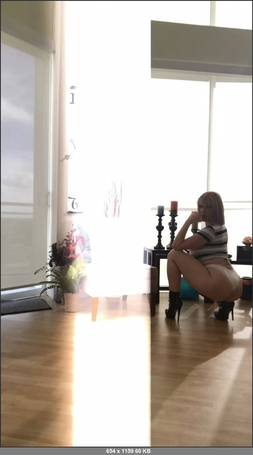 MEGA-FANS – sarajay-29-01-2018-I produce custom videos and photos for My JayBirds Let me make your fantasy a reality For rates email  sjvordersgmail.com