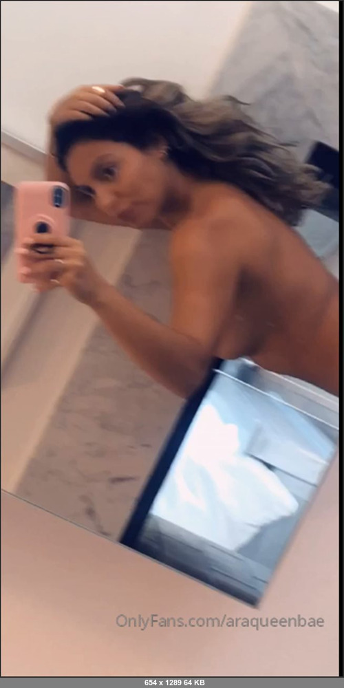 MEGA-FANS – araqueenbae-29-08-2019-Nude Getting ready for s busy day of shoots   Thanks for staying subscribed everyone and to those that open my pay per view msgs and send me tips your support means so
