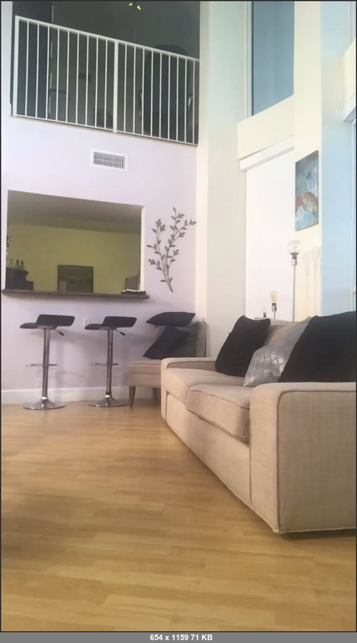 MEGA-FANS – sarajay-29-01-2018-The best quality for my JayBirds. Find all my exclusive photos SaraJay.com