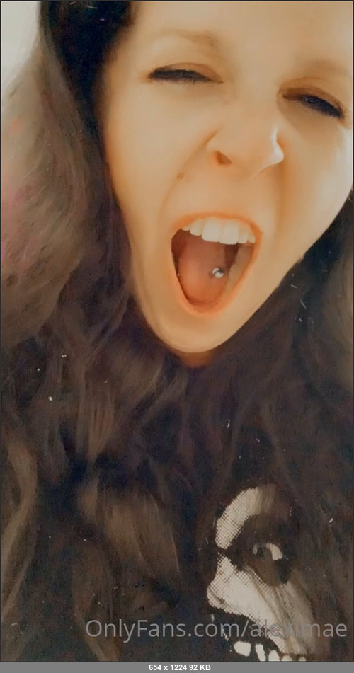 MEGA-FANS – aleximae-17-09-2021-I forgot I had work and a doctors appointment today. Smh. Who in the fuck am I and who let me become an adult because IM NOT GOOD AT THIS  Someone told me the ot