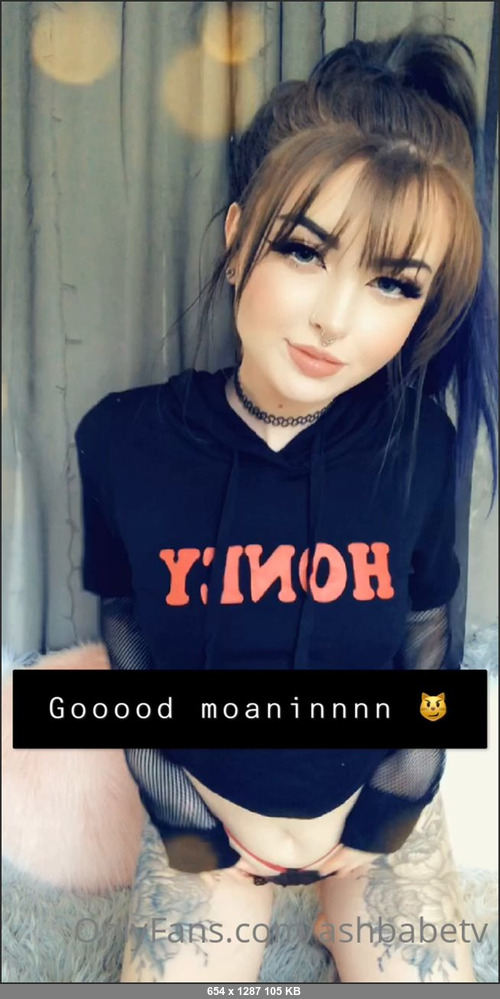 MEGA-FANS – ashbabetv-30-09-2021-