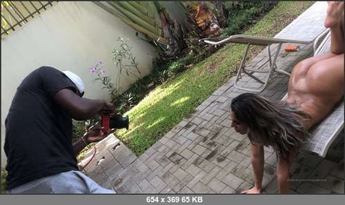 MEGA-FANS – araqueenbae-29-09-2019-Shooting totally nude live video spying on me want a free video   Go like all my posts then come back and comment done Im gonna pick 5 people at random