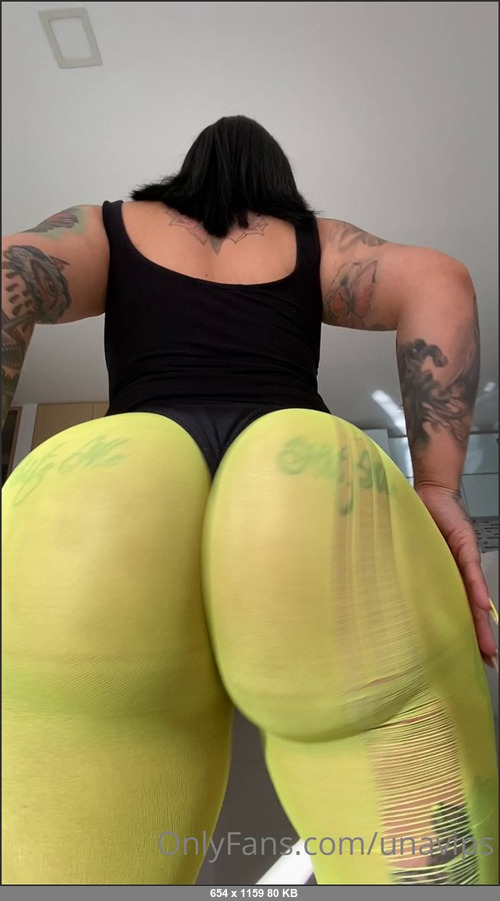 MEGA-FANS – unavips-24-09-2021-