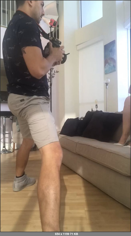 MEGA-FANS – sarajay-30-03-2018-Working hard for my jaybirds to get the best content on my site SaraJay.com where you can find all my content and online store