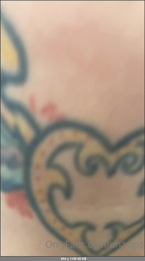 MEGA-FANS – unavips-26-10-2020-Goodmorning baby