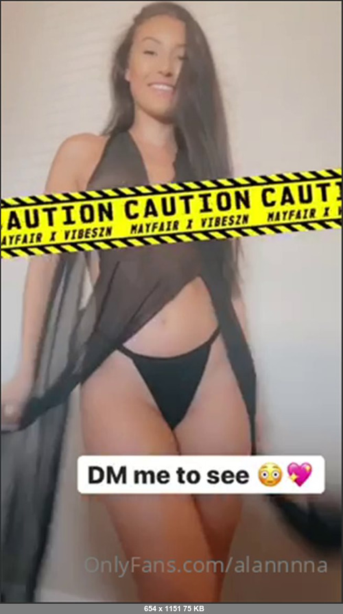 MEGA-FANS – alannamd-07-09-2020-