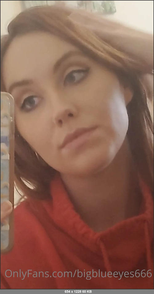 MEGA-FANS – bigblueeyes666-08-04-2021-Gunna play Spyro or crash next week on stream coz Im a tough cookie