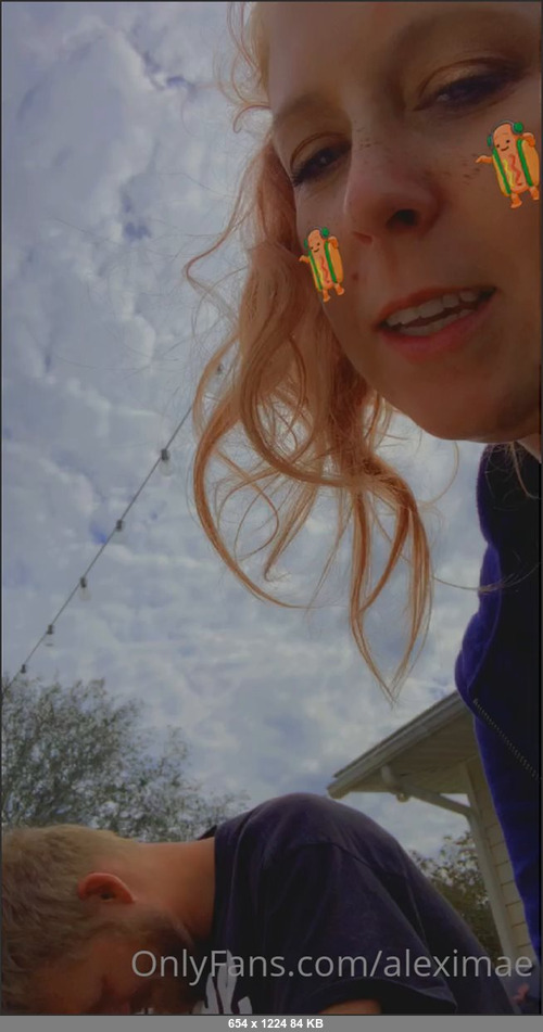 MEGA-FANS – aleximae-20-04-2021-Smooeyyyyy the bear out here with rodmitch getting Stoney bologna (legal state legal smokers) Xoxo