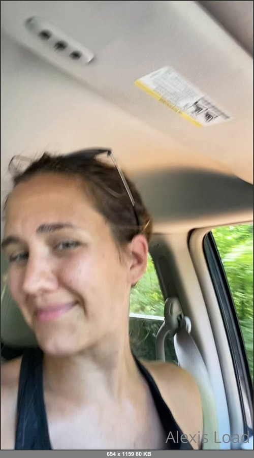 MEGA-FANS – alexisload-28-06-2021-