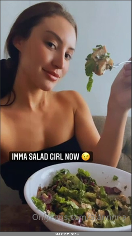 MEGA-FANS – alannamd-21-07-2021-