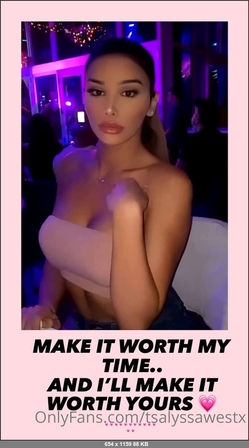 MEGA-FANS – tsalyssawestx 06-02-2021 105131223