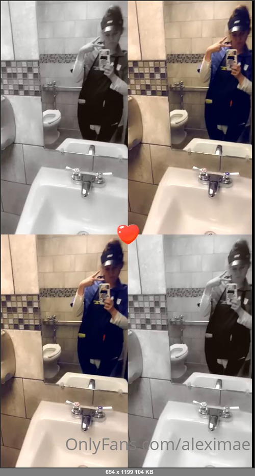 MEGA-FANS – aleximae-20-11-2021-    Hows errrrrbodys night  Im bored and always working now. I dont have court until January and it sucks as fuck.