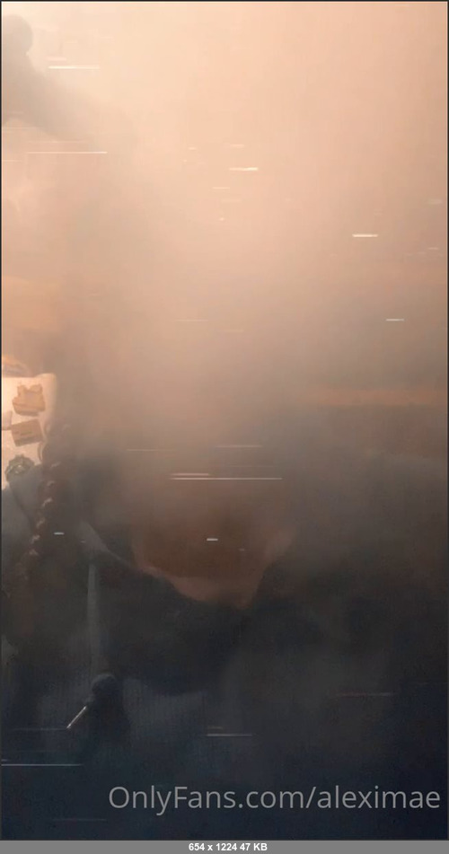 MEGA-FANS – aleximae-21-07-2021-So Im curious who all here has taken LSD before