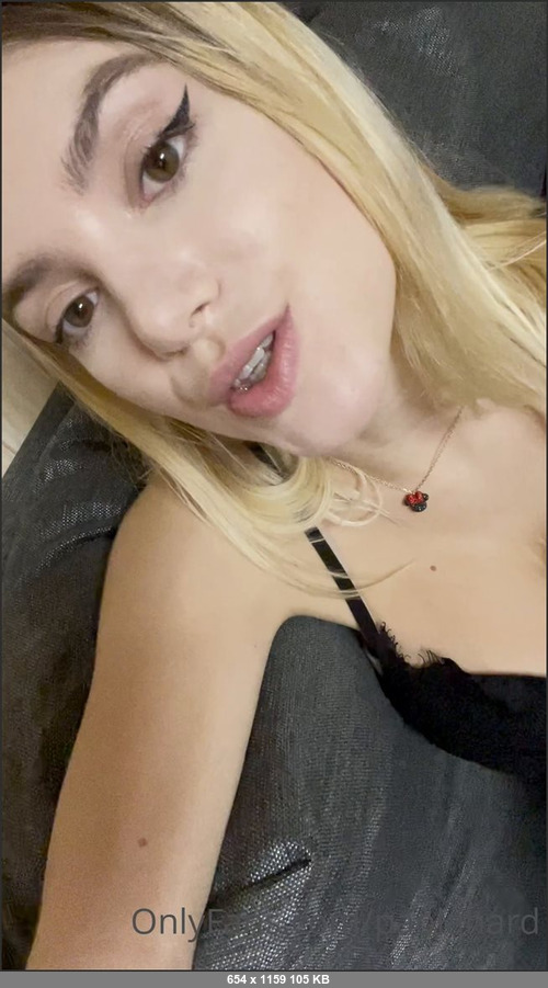 MEGA-FANS – paolahard-25-07-2021-Send me a TIP and get a SPECIAL SURPRISE