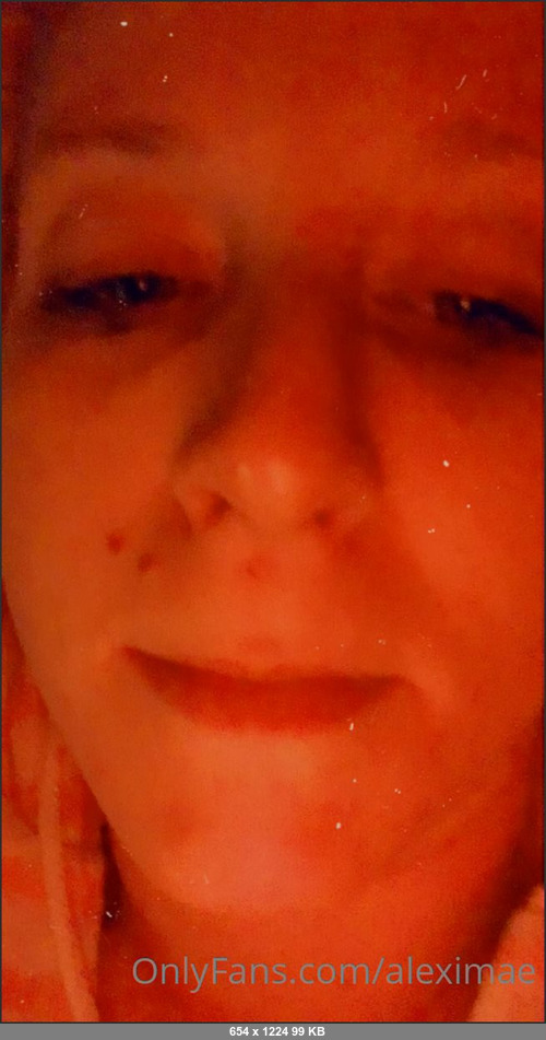 MEGA-FANS – aleximae-22-03-2021-Yuuuuup today has been goofy to say the least. Soooo Lemme ask you something. Do you guys believe in psychics  Mediums  Shoot me down a hole of learning