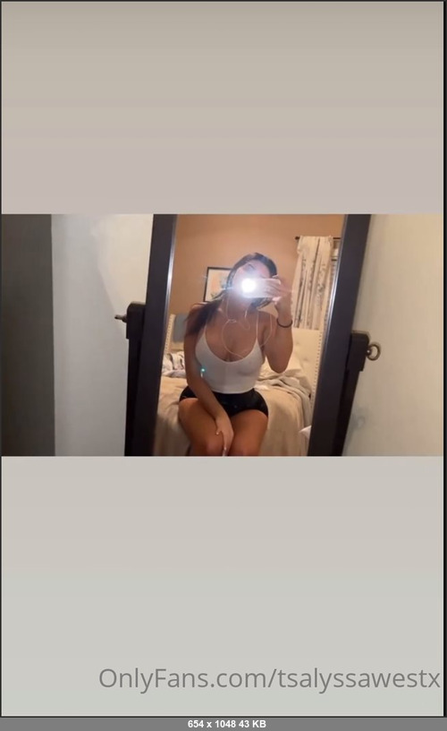MEGA-FANS – tsalyssawestx 12-02-2021 108025929 Body ody ody