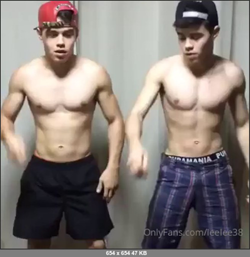 MEGA-FANS – str8bait3896 04-01-2021 90275878