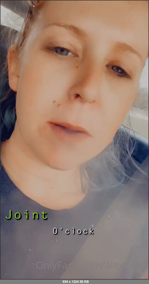 MEGA-FANS – aleximae-22-08-2021-Seriously some fire fucking VIP deals guys. My page will remain 3 dollars Im trying to figure out how to lower the page  But ya. I need max subs. lexisesi CREATORS. COMM