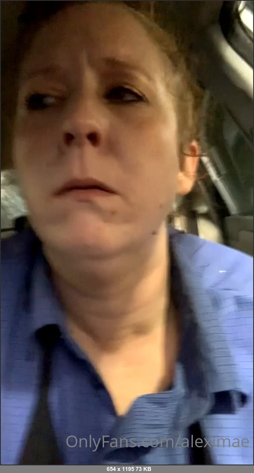 MEGA-FANS – aleximae-23-02-2022-Part one. I hate work and want to live in a bus. Honestly traveling the world with my best friend seems a lot better than just about anything in the world rn tbh  Yo