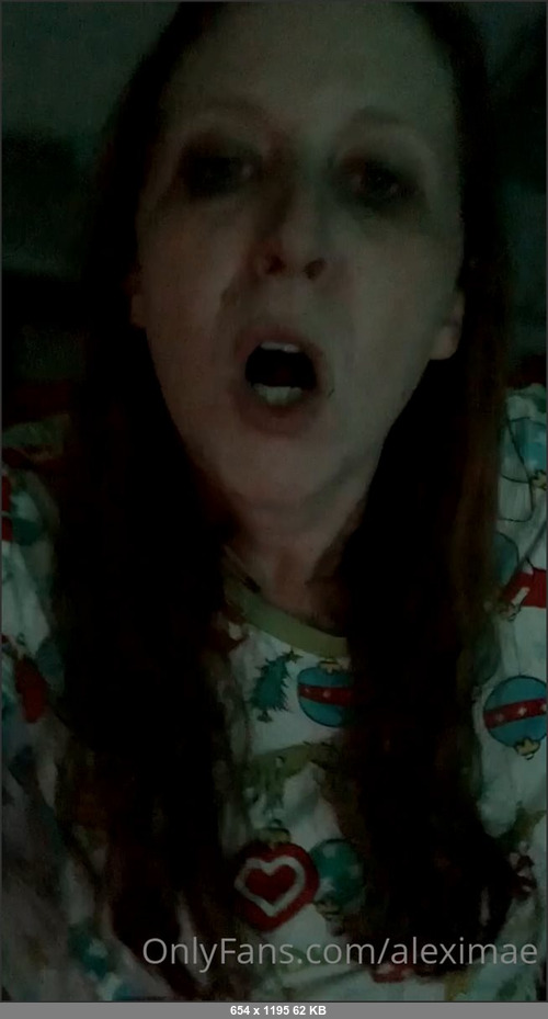 MEGA-FANS – aleximae-23-03-2022-again. Woot Wooot I think Im about ready to go to sleep