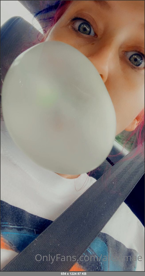 MEGA-FANS – aleximae-23-07-2021-Im on a road trip with my family. Tip anything or DM me for cheaper deals to help me recover the hole in my pocket coming after Orlando