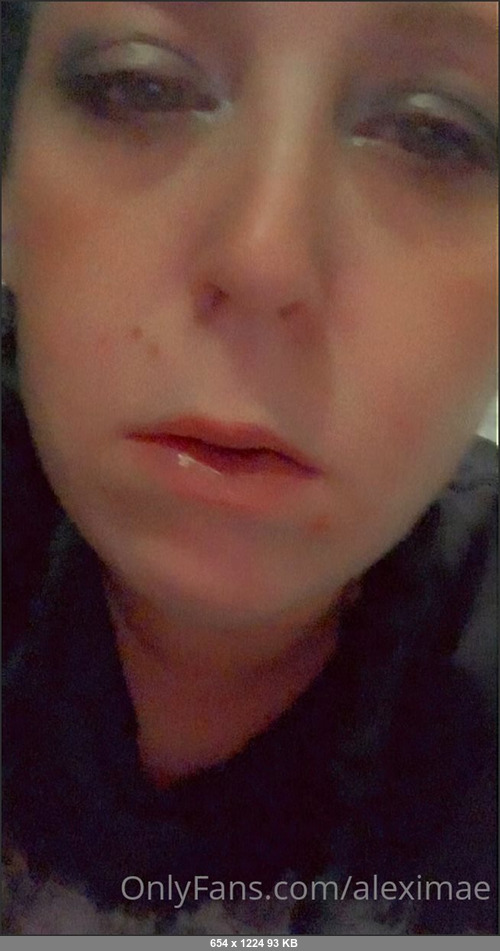 MEGA-FANS – aleximae-23-07-2021-