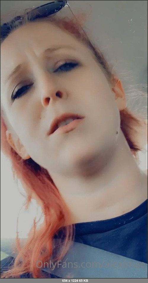 MEGA-FANS – aleximae-24-06-2021-Honestly though. I am cat. Except I cannot nap like cat. Smh. I want naps and the ability to literally do so anywhere like a kitty. Here two songs equally are ridiculous as