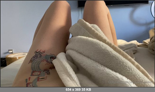 MEGA-FANS – alice.free.sweets-15-08-2021- how are naughty girls punished   I was a very bad girl