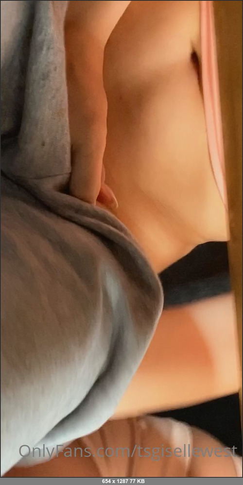 MEGA-FANS – tsalyssawestx 24-05-2020 25088888 Little public play