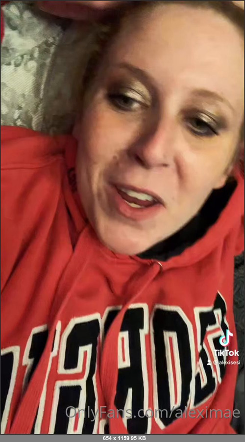 MEGA-FANS – aleximae-25-03-2022-If youre down to eat edibles and vibe youre in the right place if youre not make sure to market on the survey so that I can remove you. Lol joking because I believe