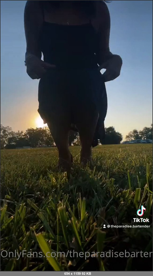 MEGA-FANS – theparadisebartender 24-09-2021 201910215 Happy Aloha Friday.