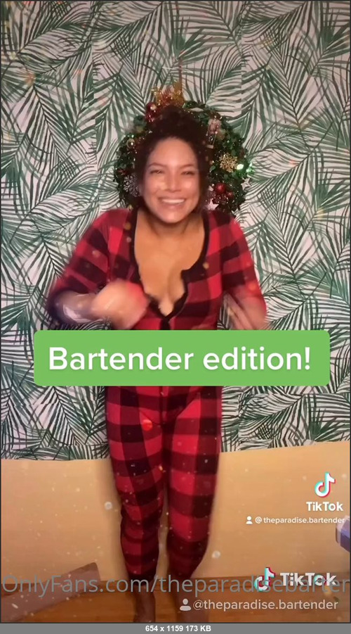 MEGA-FANS – theparadisebartender 26-07-2021 174727845