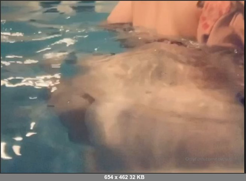 MEGA-FANS – toveyah 10-11-2019 8708957