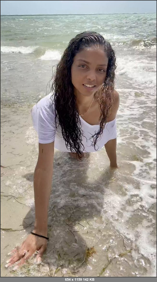 MEGA-FANS – alteregojade-10-09-2020-Cum here baby