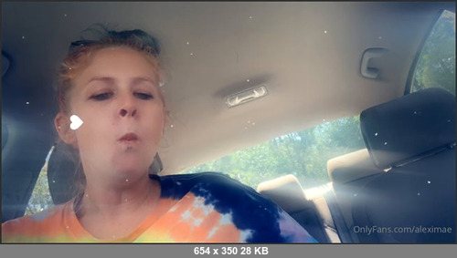 MEGA-FANS – aleximae-26-08-2021-Why in the fuckkkkkk is my inbox ALWAYS this fucking full omggggg. Also Im curious are there creators that exist that dont have a folder system of some sort to separat