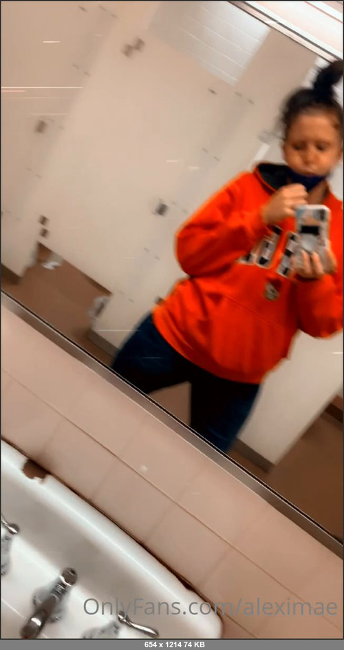 MEGA-FANS – aleximae-26-11-2021-Shiiiit bois I fell asleep and works been chaos. But lets start where I left off   I think it was letter E    THANKSGIVING THANKS THINGS    Boom love the name