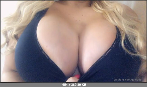 MEGA-FANS – ambermayy-17-03-2019-New content coming today