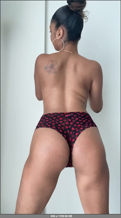 MEGA-FANS – alteregojade-19-02-2022-Lil but it jiggle