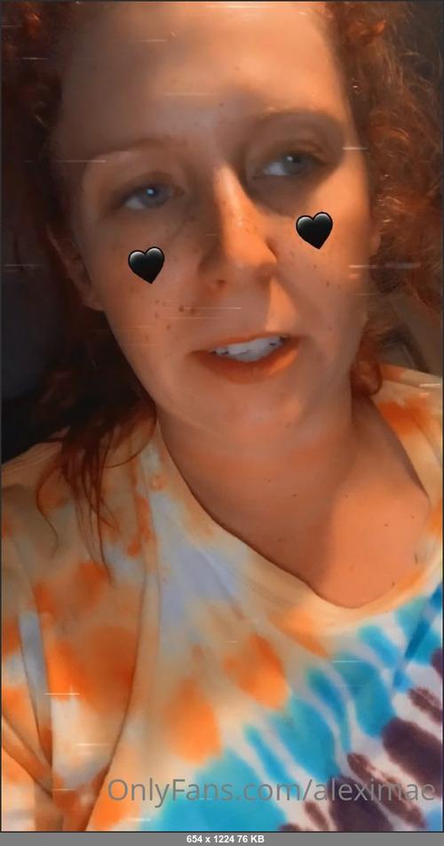 MEGA-FANS – aleximae-27-02-2021-Shop anywhere. Snap every receipt. Earn FREE gift cards   Sign up for Fetch with my referral code  E13C2  and get 2,000 points when you snap your first receipt  https