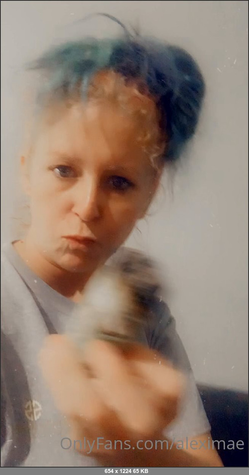 MEGA-FANS – aleximae-27-08-2021-Gotta know when to hold em Know when to fold emmm  Anyways Who is this sage and other shit to cleanse the area you live. Fuck. We all know how often Im in my offi