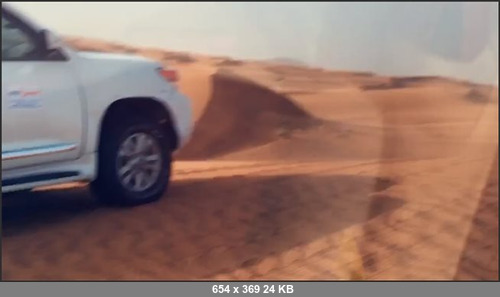 MEGA-FANS – sophiedeelive 07-05-2018 1444129 I love it fast