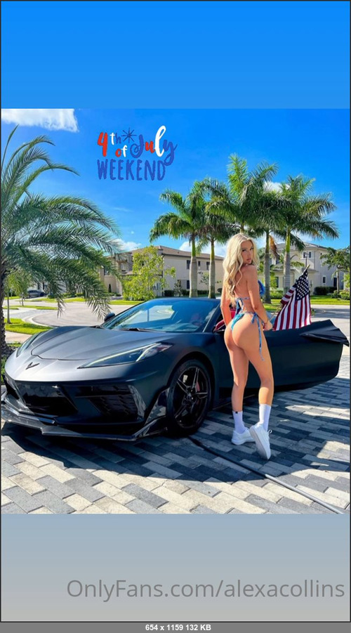 MEGA-FANS – alexacollins-03-07-2022-