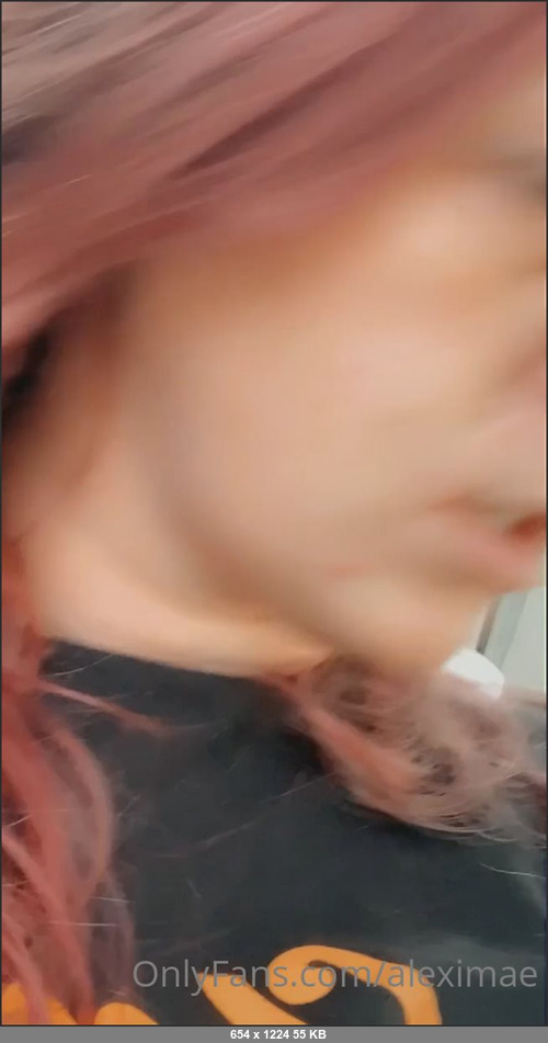 MEGA-FANS – aleximae-28-06-2021-Monday blues Ill cheer you up  Tip me for a surprise  )